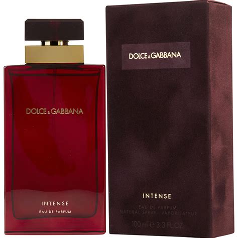 dolce gabbana invero15|dolce and gabbana intense.